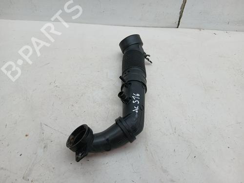 Intercooler pipe CITROËN C3 Picasso (SH_) 1.2 THP 110 (SHHNZ6) | BP37666380M127 - Image 3