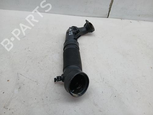 Intercooler pipe CITROËN C3 Picasso (SH_) 1.2 THP 110 (SHHNZ6) | BP37666380M127 - Image 2