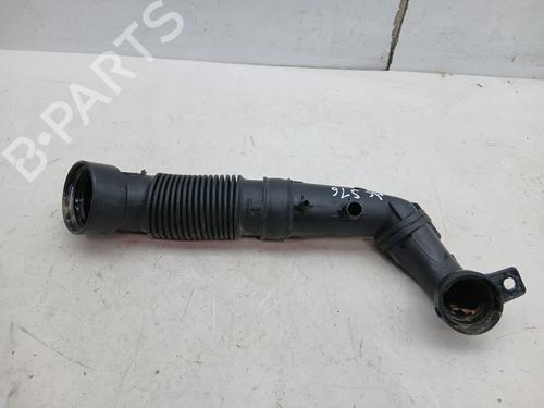 Used Intercooler pipe Intercooler pipe 37666380 37666380