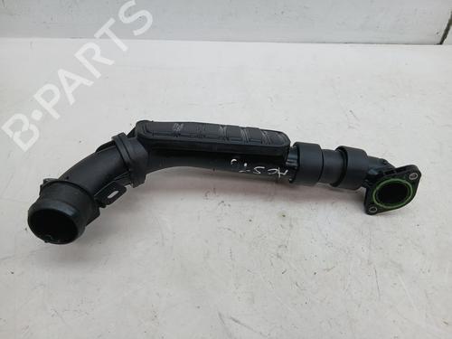 Used Intercooler pipe Intercooler pipe 37666381 37666381