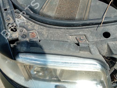 Right headlight AUDI A4 B5 (8D2) 1.6 | BP37666385C29 - Image 3