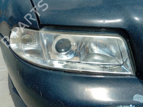 Used Right headlight Right headlight 37666385 37666385