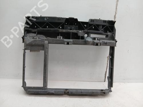 Frontplade/Frontkurv Frontplade/Frontkurv 37647158 37647158