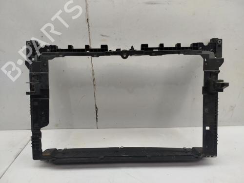 Frontplade/Frontkurv Frontplade/Frontkurv 37668041 37668041