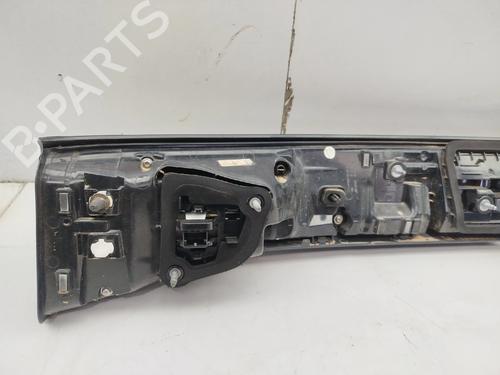 Other VW TAIGO (CS1) 1.0 TSI | BP37668043O1  - Image 6