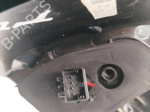 Højre baglygte VW TAIGO (CS1) 1.0 TSI | BP35814204C35 - Image 3
