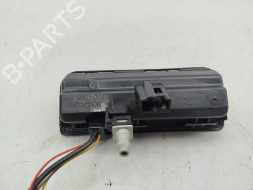 Camera VW TAIGO (CS1) 1.0 TSI | BP35814202E14 - Image 2