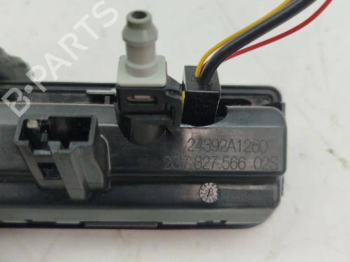 Camera VW TAIGO (CS1) 1.0 TSI | BP35814202E14 - Image 4