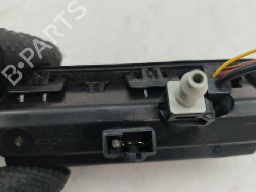 Camera VW TAIGO (CS1) 1.0 TSI | BP35814202E14 - Image 3