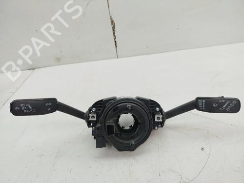 Used Squib airbag Squib airbag 35818820 35818820