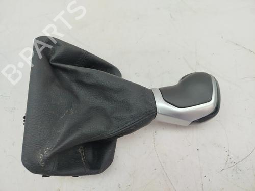 Shift knob VW TAIGO (CS1) 1.0 TSI | BP37668045I34 - Image 2