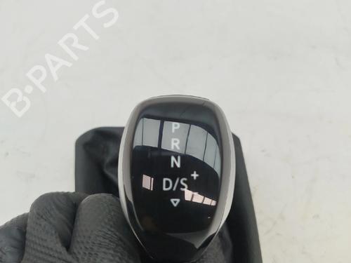 Gearknop Gearknop 37668045 37668045