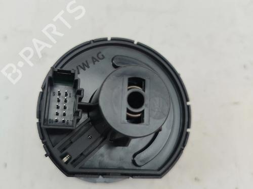 Headlight switch VW TAIGO (CS1) 1.0 TSI | BP35818821I24 - Image 2