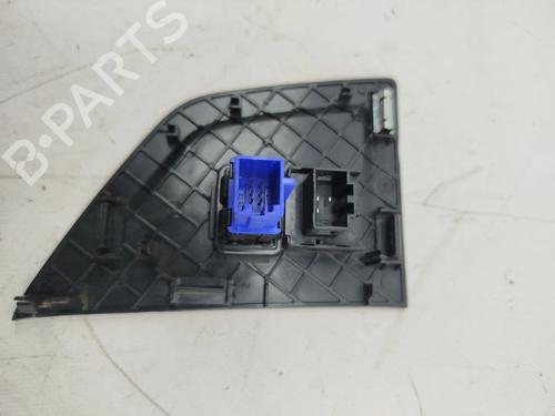 Advarselskontakt VW TAIGO (CS1) 1.0 TSI | BP37668048I22 - Image 2