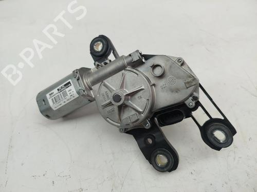 Used Rear wiper motor Rear wiper motor 35814203 35814203