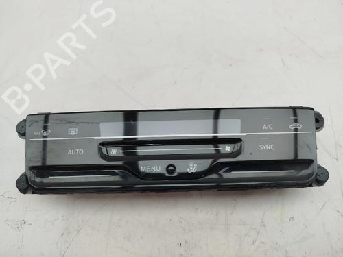 Used Switch Switch 35818822 35818822