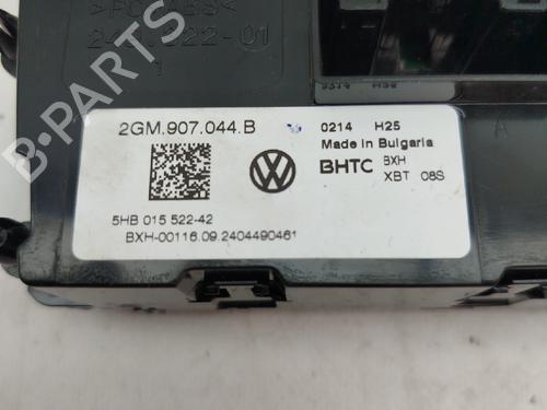 Comutador VW TAIGO (CS1) 1.0 TSI | BP35818822I30 - Image 3