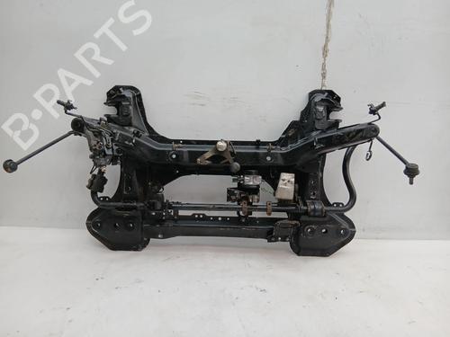 Used Subframe Subframe 37671182 37671182