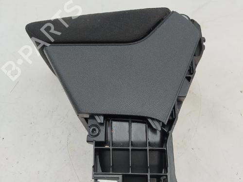 Bracciolo centrale VW TAIGO (CS1) 1.0 TSI | BP35818825I20 - Image 2