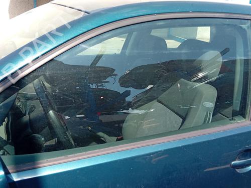 Used Front left door window Front left door window 37671190 37671190