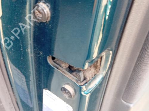 Used Front left lock Front left lock 37671186 37671186