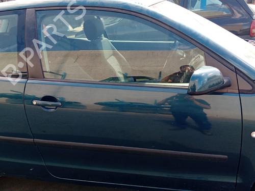 Used Right front door Right front door 37671199 37671199