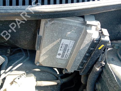 Computer motormanagement Computer motormanagement 37671212 37671212