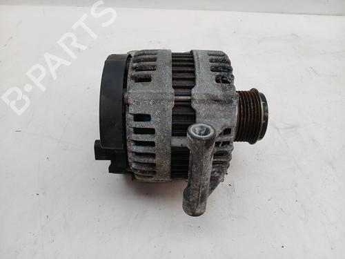alternator-fiat-ducato-van-250_-2006-25719584 main image