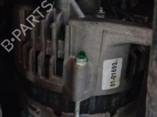 Generator Generator 37666371 37666371
