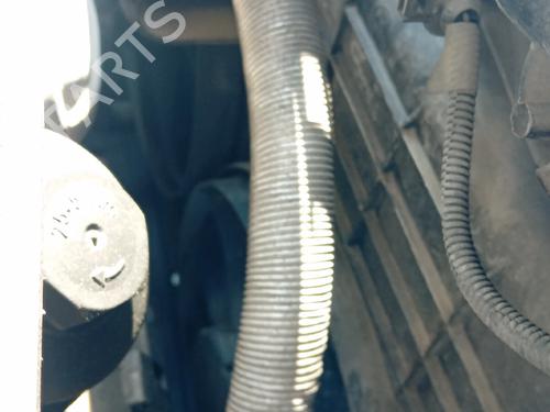 Used Radiator fan Radiator fan 37671216 37671216