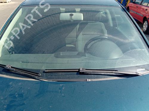 Used Windscreen Windscreen 37672769 37672769