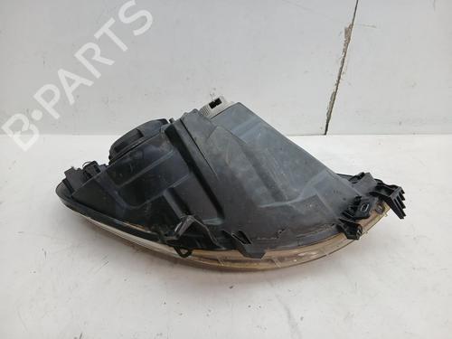 Left headlight FIAT DUCATO Van (250_) 100 Multijet 2,2 D | BP25719594C28 - Image 5