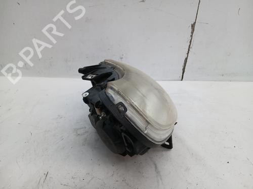 Right headlight FIAT DUCATO Van (250_) 100 Multijet 2,2 D | BP25719593C29 - Image 2