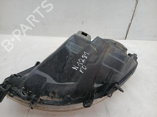 Right headlight FIAT DUCATO Van (250_) 100 Multijet 2,2 D | BP25719593C29 - Image 4
