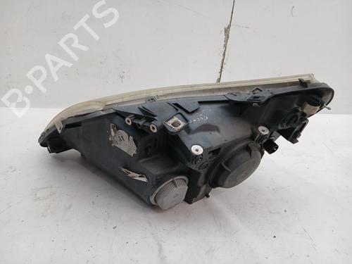 Right headlight FIAT DUCATO Van (250_) 100 Multijet 2,2 D | BP25719593C29 - Image 3