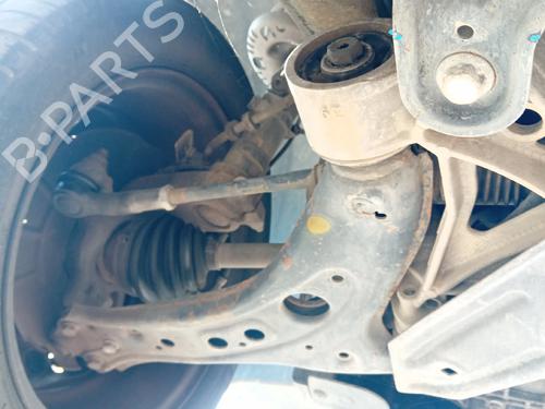 Used Left front suspension arm Left front suspension arm 37672781 37672781