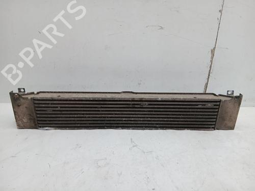 Intercooler FIAT DUCATO Van (250_) 100 Multijet 2,2 D | BP25719589M30 - Image 2