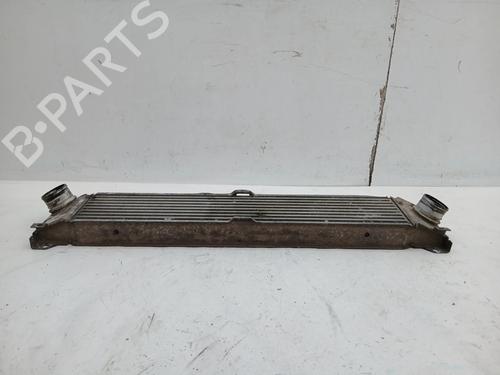 Intercooler FIAT DUCATO Van (250_) 100 Multijet 2,2 D | BP25719589M30 - Image 3