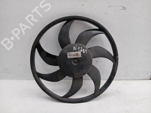 radiator-fan-fiat-ducato-van-250_-2006-25719580 main image