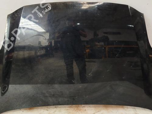 Motorhjelm FORD PUMA (J2K, CF7) 1.0 EcoBoost mHEV | BP30459346C1 - Image 1