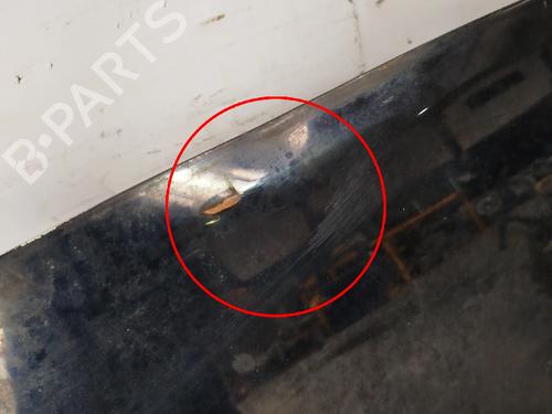 Motorhjelm FORD PUMA (J2K, CF7) 1.0 EcoBoost mHEV | BP30459346C1 - Image 6