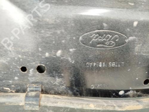 Motorhjelm FORD PUMA (J2K, CF7) 1.0 EcoBoost mHEV | BP30459346C1 - Image 3