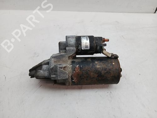 Startmotor Startmotor 37672784 37672784