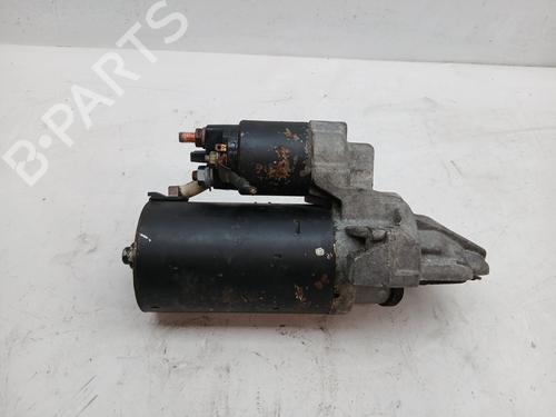 Starter FIAT DUCATO Van (250_) 100 Multijet 2,2 D | BP37672784M8 - Image 4