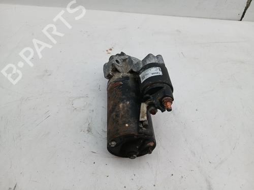 Starter FIAT DUCATO Van (250_) 100 Multijet 2,2 D | BP37672784M8 - Image 3