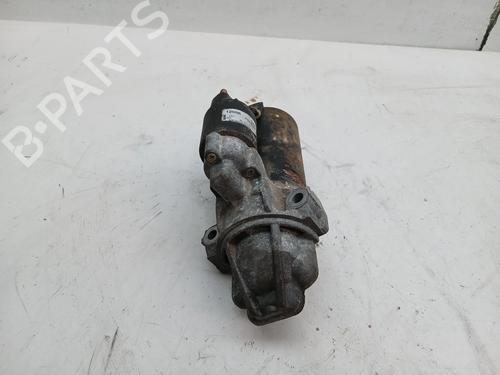 Starter FIAT DUCATO Van (250_) 100 Multijet 2,2 D | BP37672784M8 - Image 2