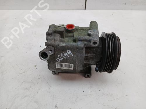 ac-compressor-fiat-panda-312_-319_-2012-36231313 main image