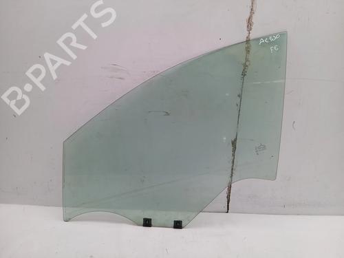 front-left-door-window-mitsubishi-asx-vsx_-vse_-2023-30942622 main image