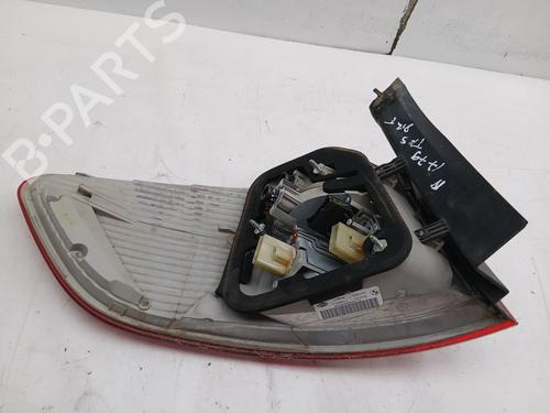 Right taillight BMW X6 (E71, E72) xDrive 30 d | BP31317677C35 - Image 5
