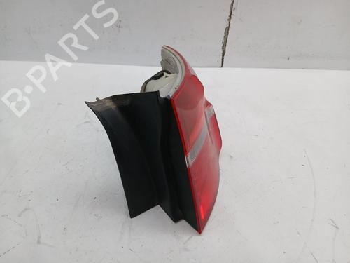Right taillight BMW X6 (E71, E72) xDrive 30 d | BP31317677C35 - Image 2